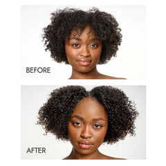 Ion Miracle Soin Sans Rinage — brillance naturelle et douceur au quotidien.