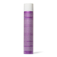 Ion Fixatif Flexible : pulvérisation pour volume et texture sans alourdir.