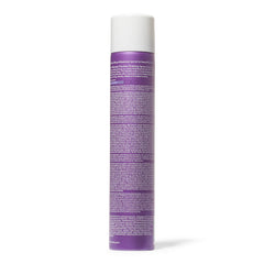 Ion Fixatif Flexible : fini brillant durable pour un aspect soigné après coiffage.