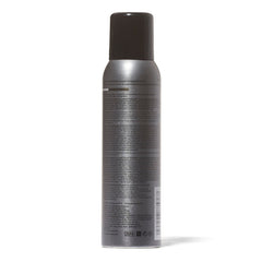 Ion cire texturisante en spray offre une tenue légère et durable pour styles variés
