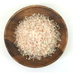 IPPINKA Bain aux huiles essentielles pine et eucalyptus, moment apaisant.
