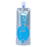 IROIRO Bleu Néon – coloration crème, tenue longue et éclat vibrant pour cheveux.