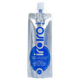 IROIRO couleur naturelle bleu profond — nourrissante et durable.