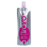 iroiro emballage eco-poche Rose 70, solution durable pour coloration naturelle