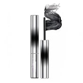 Iron Wands Rod Mascara - brosse metallique pour definir les cils sans paquets