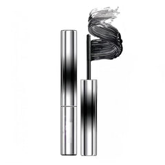 Iron Wands Rod Mascara - brosse metallique pour definir les cils sans paquets