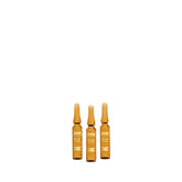 ISDIN Isdinceutics Instant Flash ampoules visage hydratation rapide et éclat lumineux