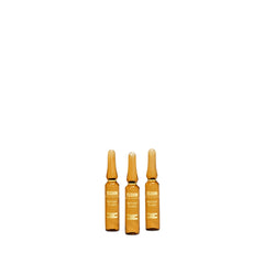 ISDIN Isdinceutics Instant Flash ampoules visage hydratation rapide et éclat lumineux
