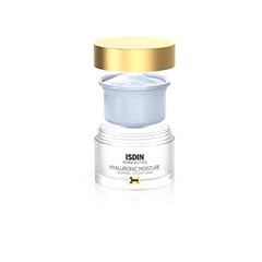 ISDIN Isdinceutics Eco-Refill, routine matin et soir, hydratation adaptée
