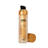 Isdin Melaclear Advanced flacon-serum-visage pour taches pigmentaires