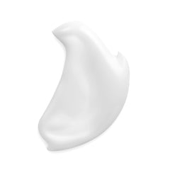 IsisPharma Intensive Body Milk, texture crème soyeuse offrant une douceur durable.