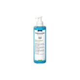 IsisPharma Teen Derm Gel Sensible, bouteille pratique pour hydratation douce du visage.