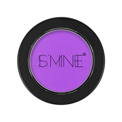 IS'MINE application facile idéale pour yeux sensibles et port prolongé