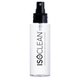 Isoclean nettoyant pinceaux professionnel en spray pour un nettoyage rapide des poils.