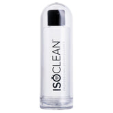 ISOCLEAN Nettoyeur Brosse Professionnel — avant après, brosse propre et prête à l'emploi rapidement.