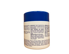 Isoplus Traitement capillaire, proteines et mineraux pour cheveux.