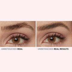 IT Cosmetics Brow Power Micro – formule résistante au transfert pour une tenue longue durée