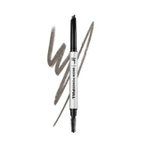 IT Cosmetics Brow PowerFULL, pointe triangulaire pour une définition audacieuse des sourcils.