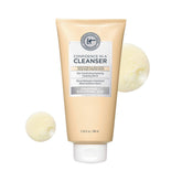 IT Cosmetics Confidence in a Cleanser – bouteille-mousse hydratante pour un nettoyage doux et nourrissant