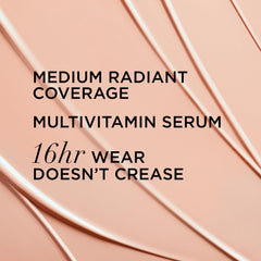 IT Cosmetics Do It All Radiant Concealer – emballage élégant, parfait pour ranger dans sa trousse