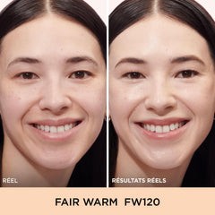 IT Cosmetics Do It All Radiant Concealer finition lumineuse pour un teint frais.