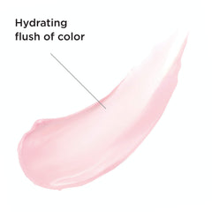 IT Cosmetics Je Ne Sais Quoi Lip Treatment, couleur personnalisée par chaleur des lèvres.