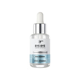 Sérum Bye Bye Dark Spots d IT Cosmetics, flacon anti-taches favorisant un teint homogène.