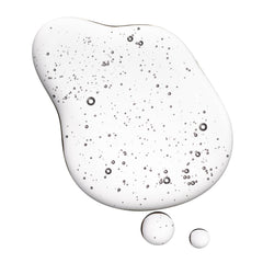 Vitamine C éthylée dérivée dans IT Cosmetics pour une correction durable.