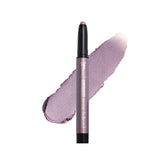 Emballage du IT Cosmetics Superhero No-Tug Shadow Stick Epique Améthyste et Perle Lavande pour rangement pratique