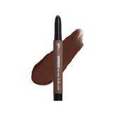 IT Cosmetics Superhero No-Tug Shadow Stick, ombre crème: application facile et longue tenue.