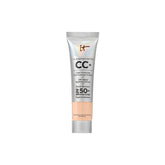 IT Cosmetics CC+ Cream Travel – bouteille-pompe pratique pour application précise
