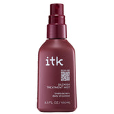 ITK Skincare Spray acide salicylique sur visage et corps, pores plus nets