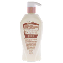 Its A 10 Coily Miracle Hydrating Shampoo – mousse riche pour démêlage et brillance
