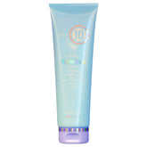 Its a 10 Haircare – Bouteille du conditionneur picotement cuir chevelu, sensation rafraîchissante et hydratante.
