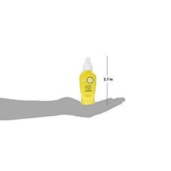 Its a 10 Haircare Miracle Leave-In pour blondes, texture légère nourrissant les longueurs.