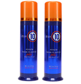 It's a 10 Haircare Miracle sans rinage – bouteille de 100 ml démêlage et protection légère pour cheveux