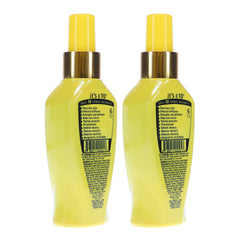 Its A 10 Miracle Blonde: brillance et douceur des blondes grâce à ce soin