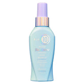 Its a 10 Scalp Restore - Bouteille visible, cuir chevelu hydraté et apaisé.