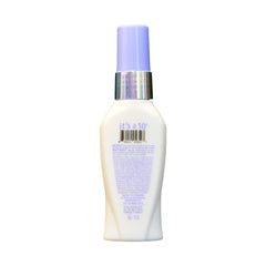 Its a 10 Haircare - texture légère idéale pour une application facile.