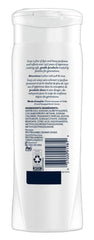 Ivory gel douche - mousse onctueuse, usage quotidien pour peau propre et fraîche