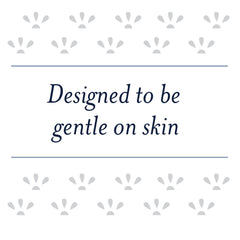 Ivory déodorant testé dermatologiquement pour usage quotidien en douceur.