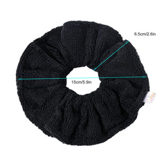 Ivyu serviette microfibre douche et plage, usage quotidien rapide.