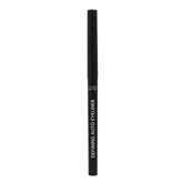 IZME New York Defining Auto Eyeliner noir intense pour une ligne longue tenue