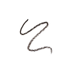 IZME New York Defining Auto Eyeliner noir intense pour la ligne d'eau
