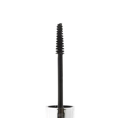 IZME New York Mascara — résistance à l’eau et bavures pour un maquillage durable
