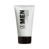 Gel coiffant pour homme J Beverly Hills, bouteille 4 oz, forte tenue.