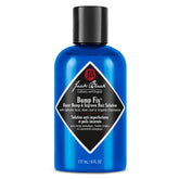 Jack Black Bump Fix bouteille hydratante pour irritations post-rasage