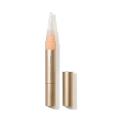 jane iredale Active Light Under-Eye Concealer sous-œil, effet doux et éclairant.