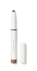 ColorLuxe de jane iredale bâton ombre-crème-poudre, application fluide et polyvalente