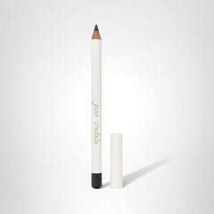 Définition naturelle des sourcils avec le Crayon Œil Jane Iredale.